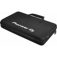 PIONEER DJC-RX2 BAG